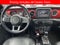 2018 Jeep Wrangler Rubicon