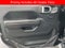 2018 Jeep Wrangler Rubicon