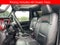 2018 Jeep Wrangler Rubicon