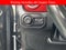 2018 Jeep Wrangler Rubicon