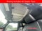 2018 Jeep Wrangler Rubicon
