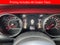 2018 Jeep Wrangler Rubicon