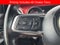 2018 Jeep Wrangler Rubicon