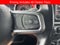 2018 Jeep Wrangler Rubicon