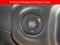 2018 Jeep Wrangler Rubicon