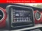 2018 Jeep Wrangler Rubicon
