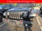 2018 Jeep Wrangler Rubicon