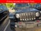 2018 Jeep Wrangler Rubicon