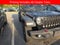 2018 Jeep Wrangler Rubicon