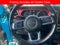 2020 Jeep Wrangler Rubicon