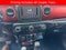 2020 Jeep Wrangler Rubicon