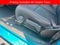 2020 Jeep Wrangler Rubicon