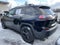 2023 Jeep Cherokee Altitude