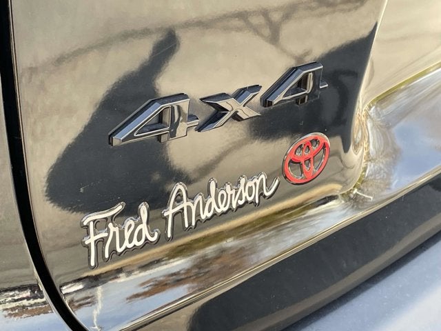 2023 Jeep Cherokee Altitude