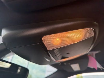 2021 Dodge Durango SXT Plus