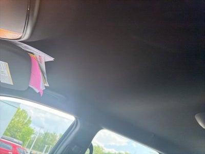 2021 Dodge Durango SXT Plus