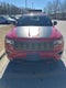 2017 Jeep Grand Cherokee Trailhawk