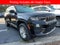 2024 Jeep Grand Cherokee Laredo X