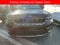 2024 Jeep Grand Cherokee Laredo X