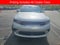 2024 Dodge Durango Citadel
