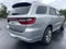 2024 Dodge Durango Citadel