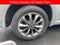 2024 Dodge Durango Citadel