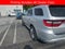 2024 Dodge Durango Citadel