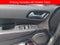 2024 Dodge Durango Citadel