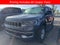 2024 Jeep Wagoneer Base