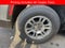 2024 Jeep Wagoneer Base