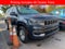 2024 Jeep Wagoneer Base