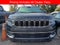 2024 Jeep Wagoneer Base