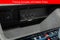 2024 Jeep Wagoneer Base