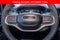 2024 Jeep Wagoneer Base