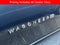 2024 Jeep Wagoneer Base