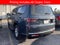 2024 Jeep Wagoneer Base