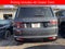 2024 Jeep Wagoneer Base