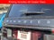2024 Jeep Wagoneer Base