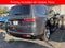 2024 Jeep Wagoneer Base