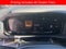 2022 Jeep Grand Wagoneer Series II
