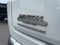 2022 Jeep Grand Wagoneer Series II