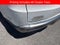 2022 Jeep Grand Wagoneer Series II