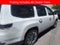 2022 Jeep Grand Wagoneer Series II