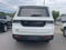 2022 Jeep Grand Wagoneer Series II