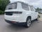 2022 Jeep Grand Wagoneer Series II