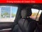 2022 Jeep Grand Wagoneer Series II