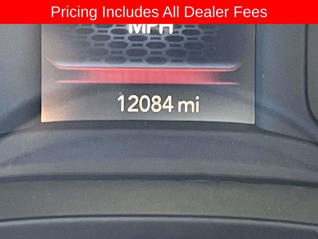 2025 RAM Ram 1500 Pickup Big Horn/Lone Star - Photo 25