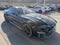 2023 Ford Mustang GT Premium
