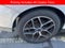 2018 Ford Focus SEL