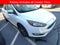 2018 Ford Focus SEL